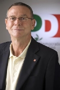 immagine dell'evento